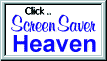 Screen Saver Heaven